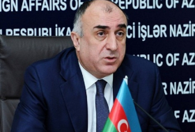 Le MAE azerbaïdjanais effectuera une visite de travail en France